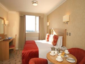 Hotel Photos