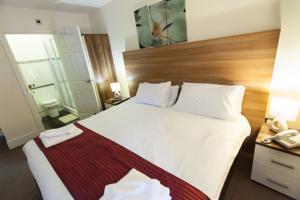 Hotel Photos