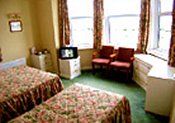 Hotel Photos