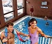 Hotel Photos