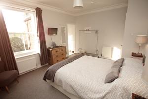 Hotel Photos