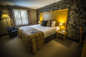 Hotel Photos