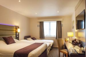 Hotel Photos