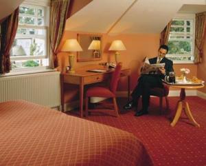 Hotel Photos