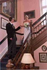 Hotel Photos