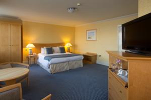 Hotel Photos
