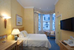 Hotel Photos