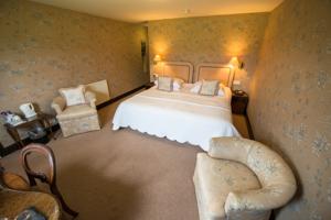 Hotel Photos