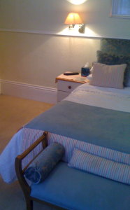 Hotel Photos