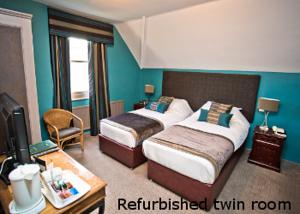 Hotel Photos