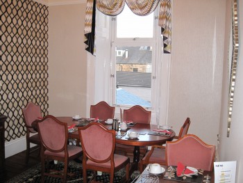 Additional Photo 2