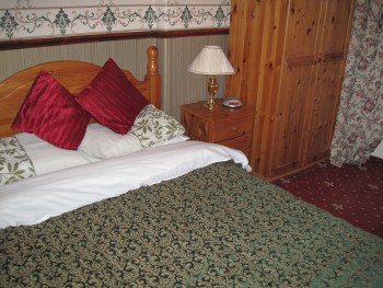 Additional Photo 4