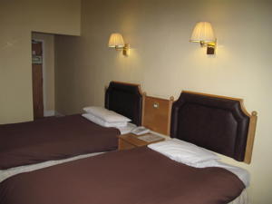 Hotel Photos