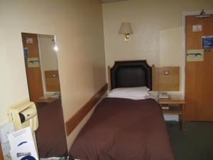 Hotel Photos