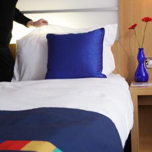 Hotel Photos