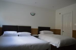 Hotel Photos