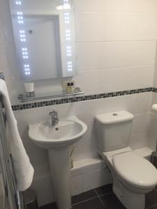 Hotel Photos