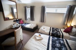 Hotel Photos