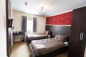 Hotel Photos
