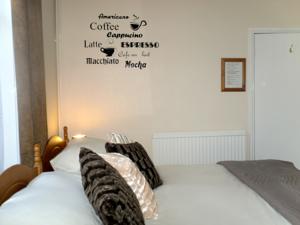 Hotel Photos