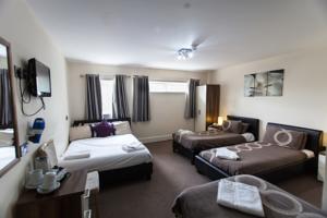Hotel Photos