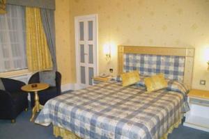 Hotel Photos