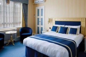 Hotel Photos