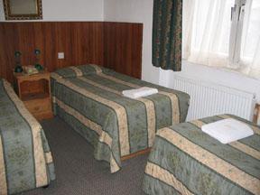 Notting Hill Hotel 2 Pembridge Square Greater London Photo 1 2