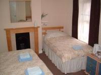 Hotel Photos