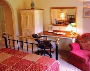 Hotel Photos