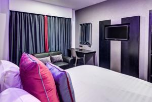 Hotel Photos