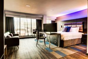 Hotel Photos