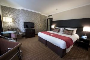 Hotel Photos