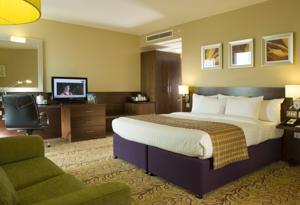 Hotel Photos