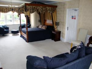 Hotel Photos