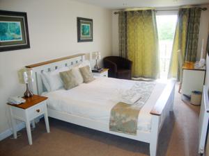 Hotel Photos