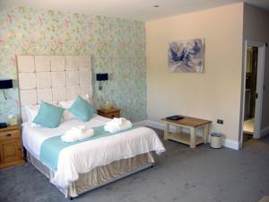 Hotel Photos