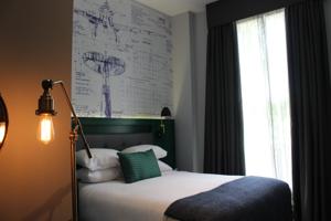 Hotel Photos