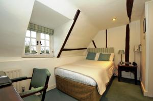 Hotel Photos