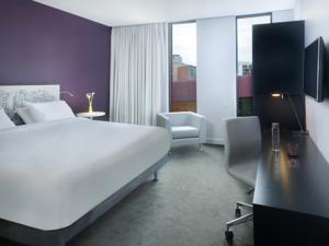Hotel Photos