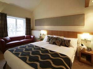 Hotel Photos
