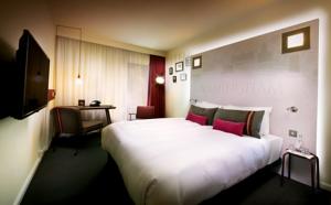 Hotel Photos