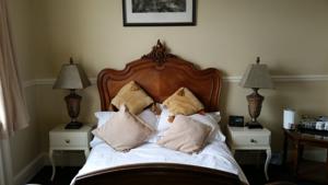 Hotel Photos