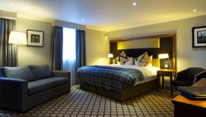 Hotel Photos