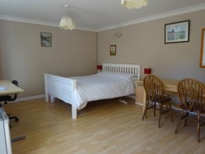 Hotel Photos