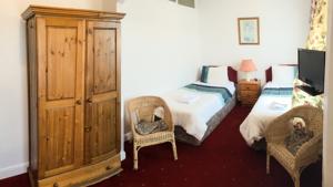 Hotel Photos