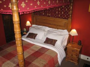 Hotel Photos