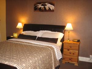 Hotel Photos