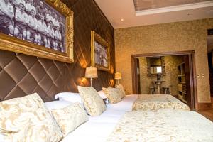 Hotel Photos