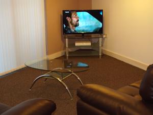 Hotel Photos